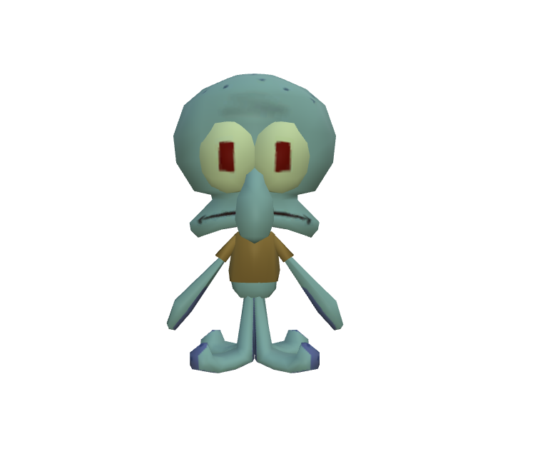 Preview in Browser - SpongeBob Simulator (Roblox)