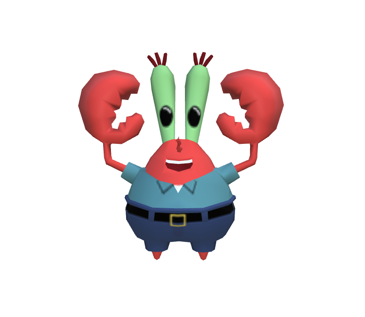 Preview in Browser - SpongeBob Simulator (Roblox)