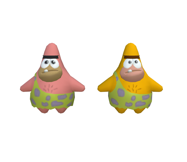 Preview in Browser - SpongeBob Simulator (Roblox)
