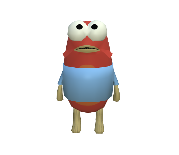 Preview in Browser - SpongeBob Simulator (Roblox)