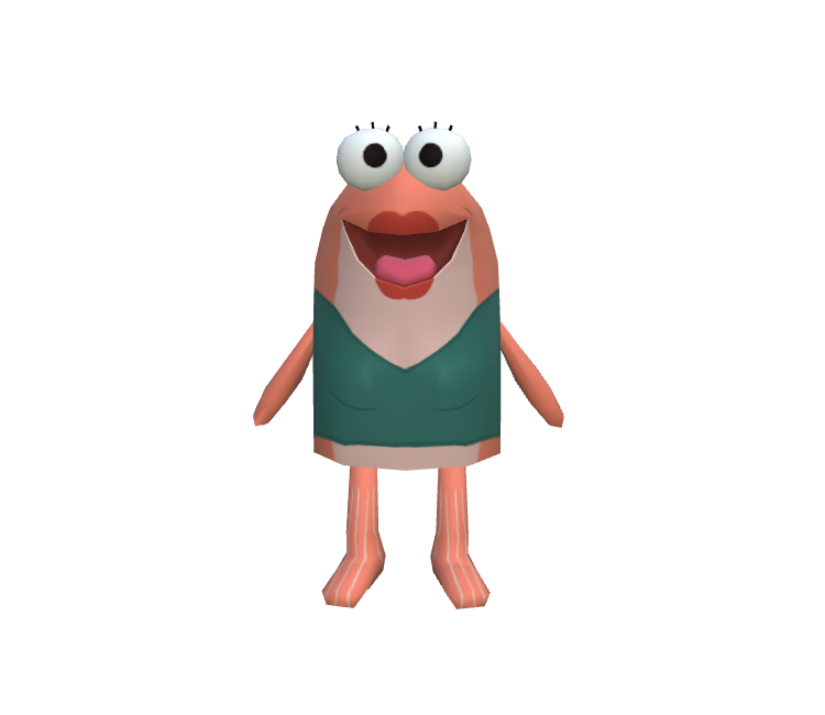 Preview in Browser - SpongeBob Simulator (Roblox)