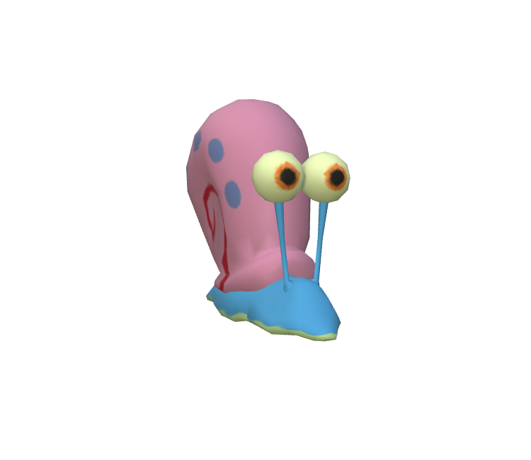 Preview in Browser - SpongeBob Simulator (Roblox)