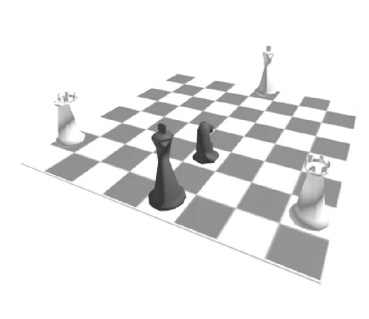 Preview in Browser - Roblox