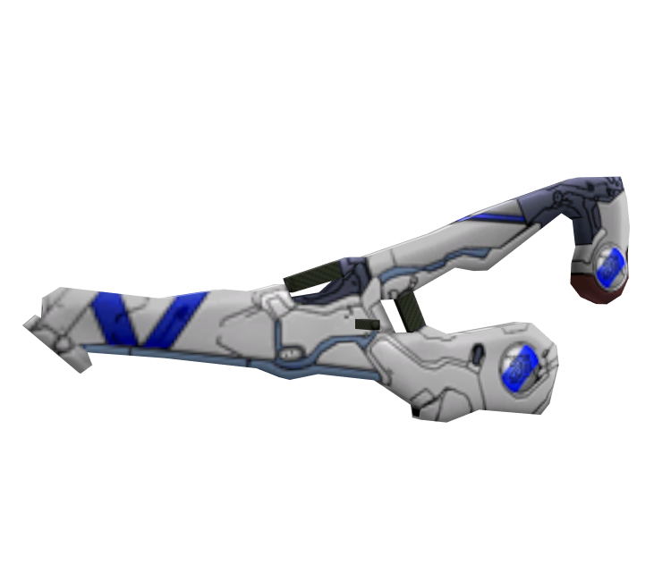 Preview in Browser - Evangelion Jo