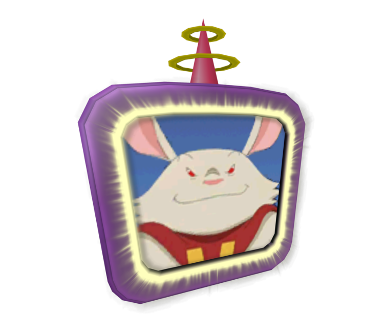 Preview in Browser - Motto! Stitch! DS: Rhythm de Rakugaki Daisakusen (JPN)