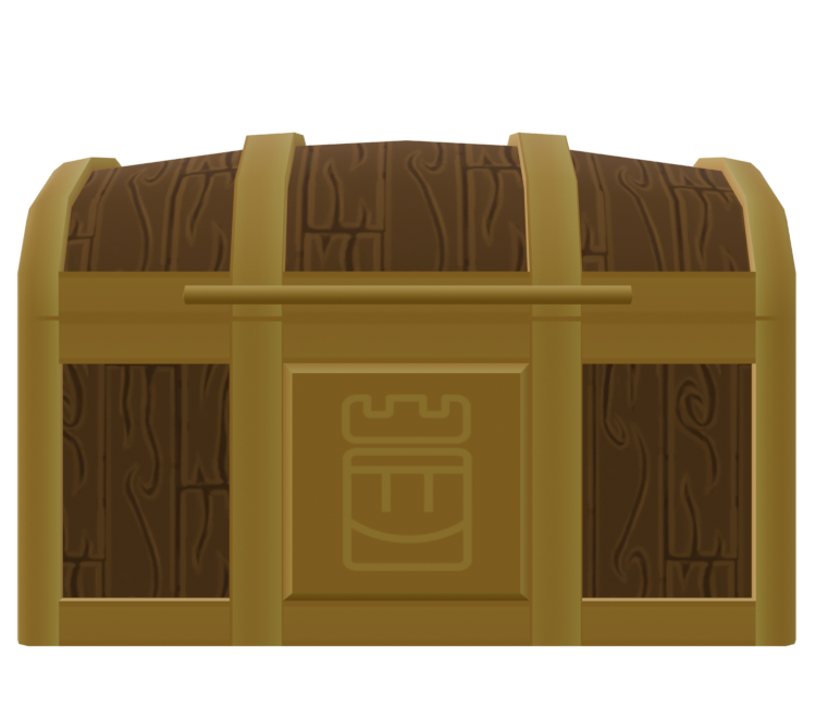 Preview in Browser - Rec Room