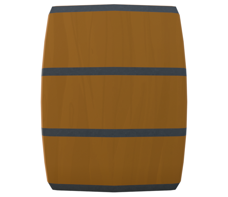 Preview in Browser - Rec Room