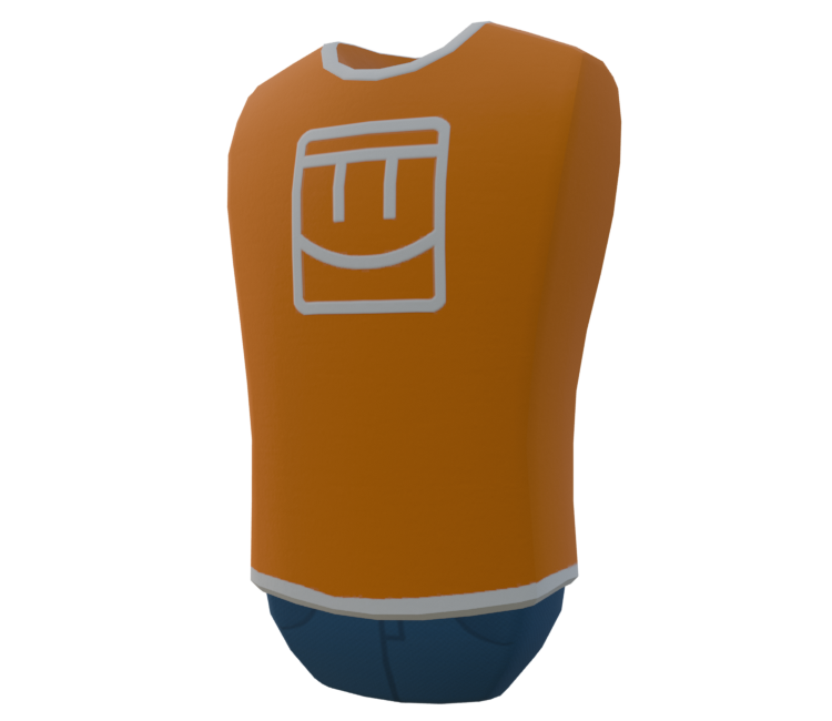 Preview in Browser - Rec Room