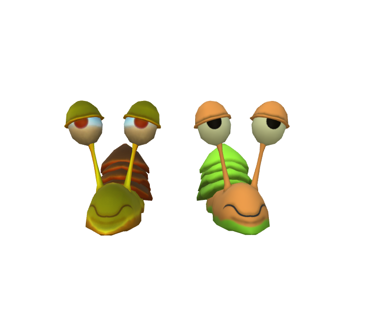 Preview in Browser - SpongeBob Simulator (Roblox)