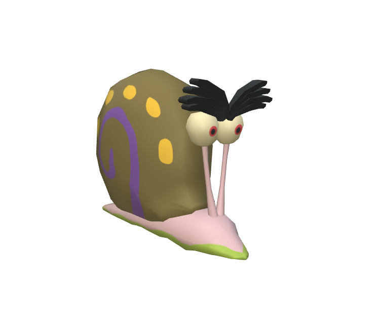 Preview in Browser - SpongeBob Simulator (Roblox)