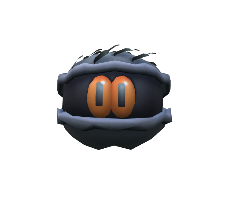 Preview in Browser - SpongeBob Simulator (Roblox)