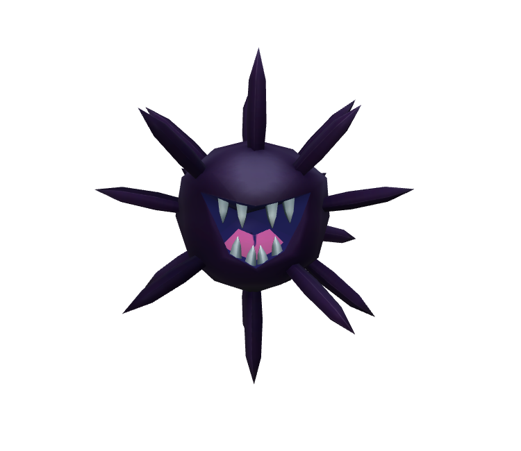 Preview in Browser - SpongeBob Simulator (Roblox)