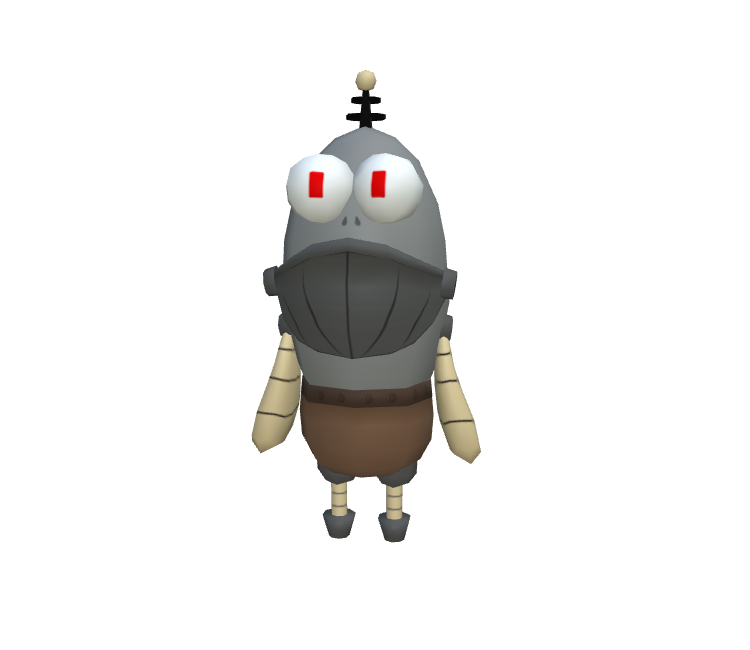 Preview in Browser - SpongeBob Simulator (Roblox)