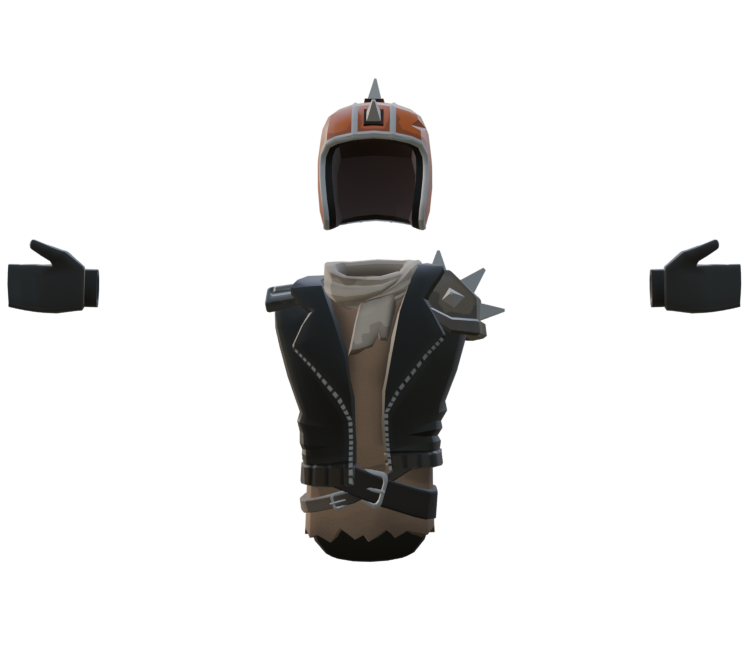 Preview in Browser - Rec Room
