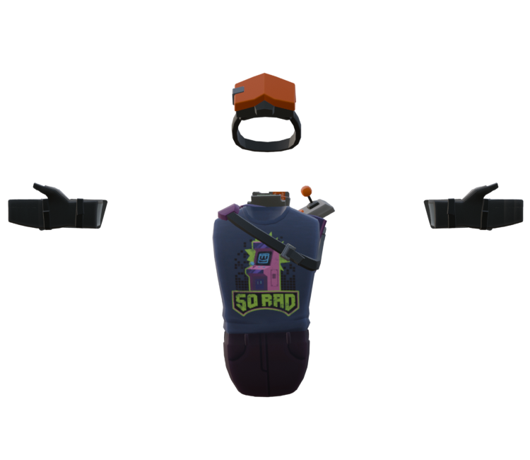 Preview in Browser - Rec Room