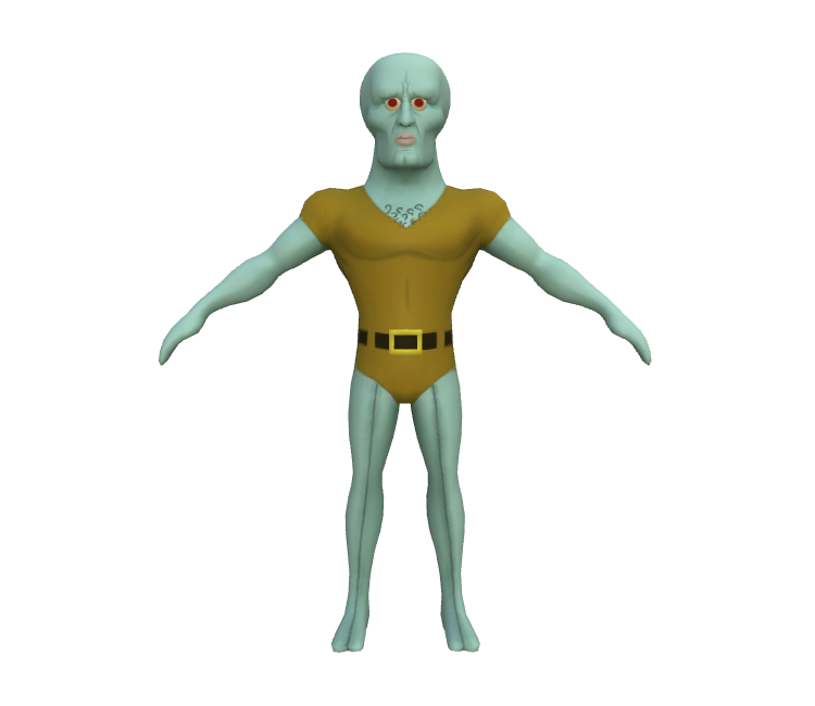 Preview in Browser - SpongeBob Simulator (Roblox)