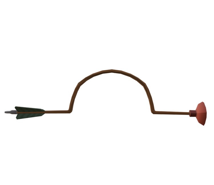 Preview in Browser - Rec Room