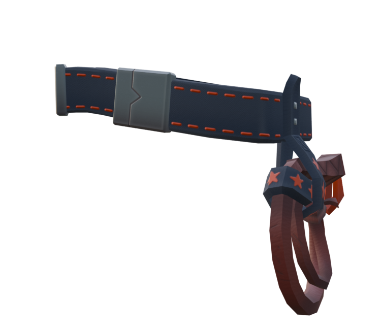 Preview in Browser - Rec Room
