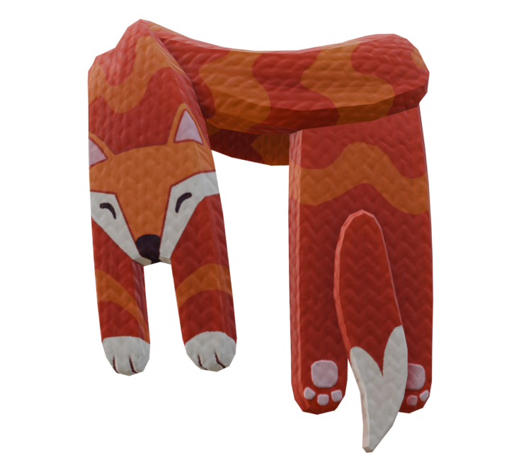 Preview in Browser - Rec Room