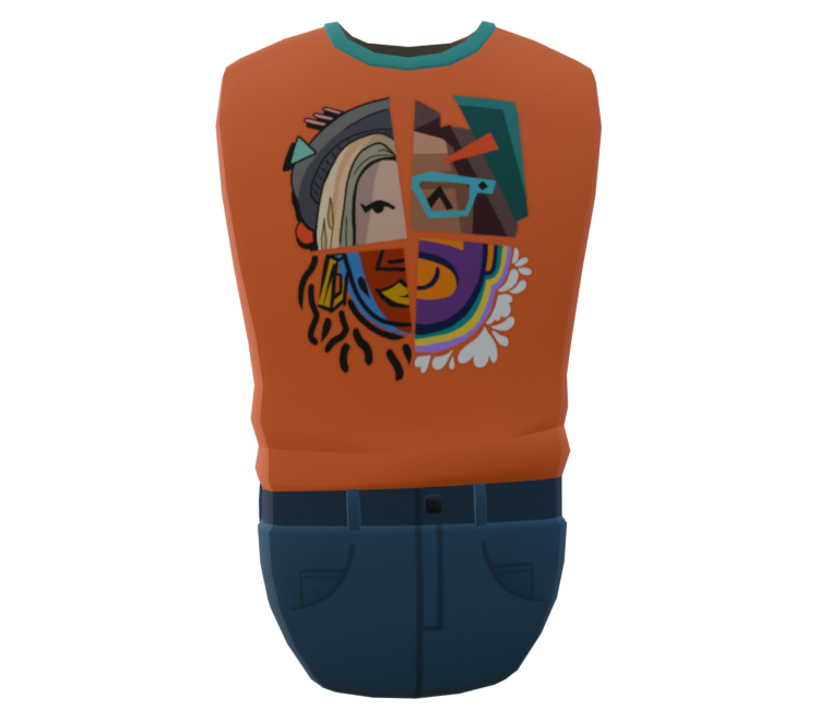 Preview in Browser - Rec Room