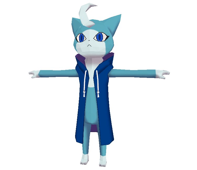 Preview in Browser - Yo-kai Watch: Wibble Wobble