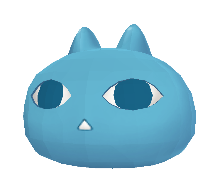 Preview in Browser - Yo-kai Watch: Wibble Wobble