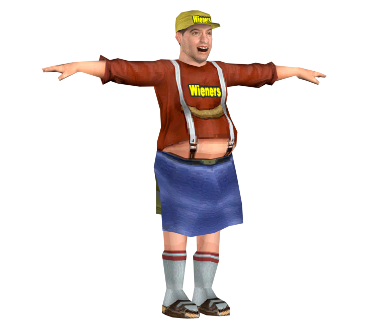 Preview in Browser - Tony Hawk's Underground 2