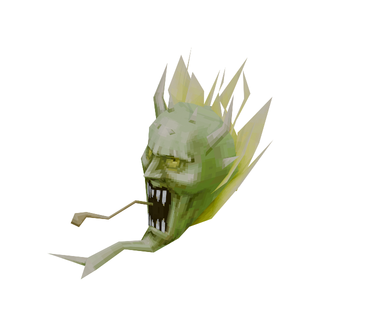 Preview in Browser - Final Fantasy IV