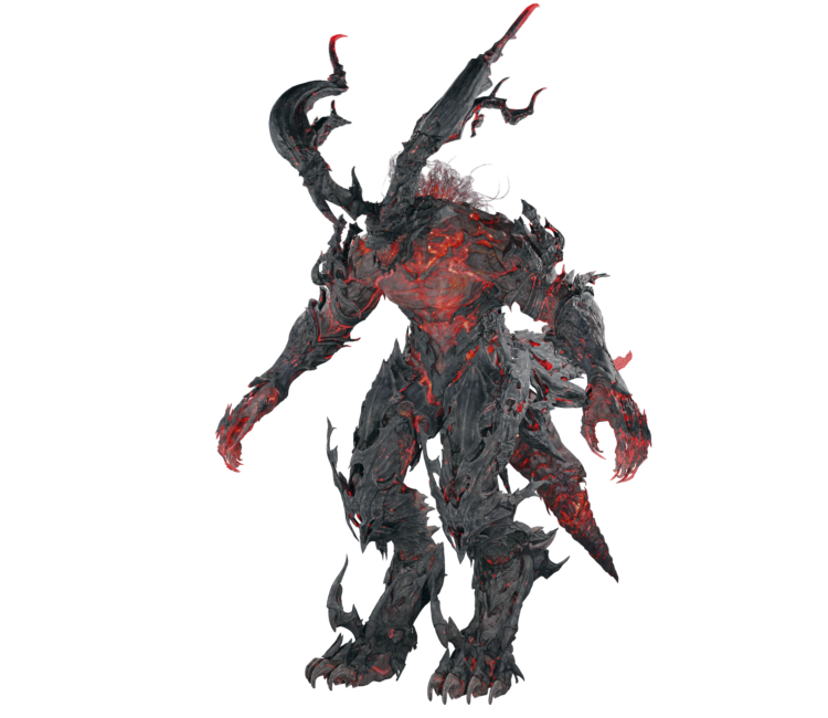 Download ZIP Archive - Final Fantasy XVI