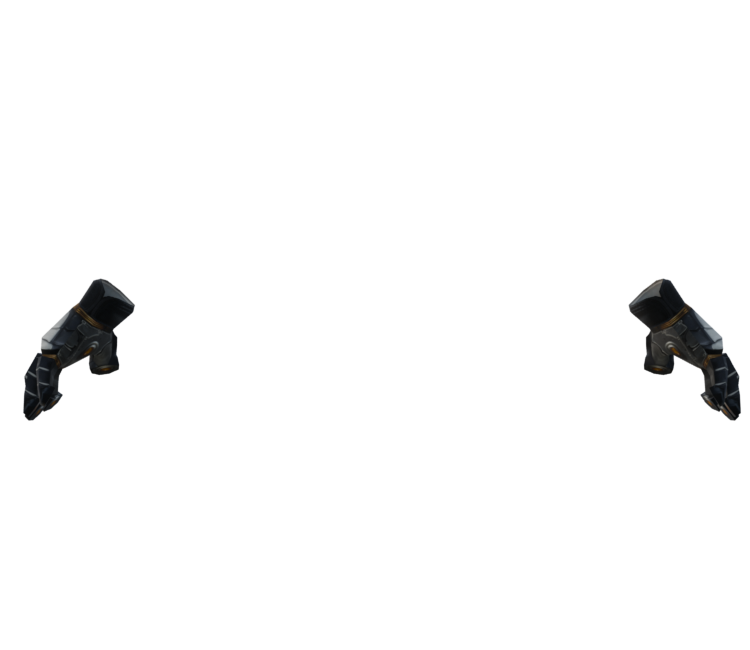 Preview in Browser - Half-Life 2: Survivor