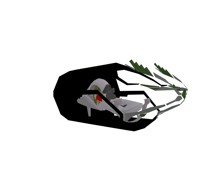 Preview in Browser - Evangelion Jo