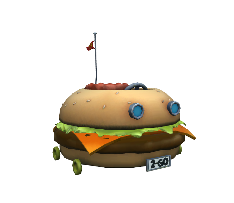 Preview in Browser - SpongeBob Simulator (Roblox)
