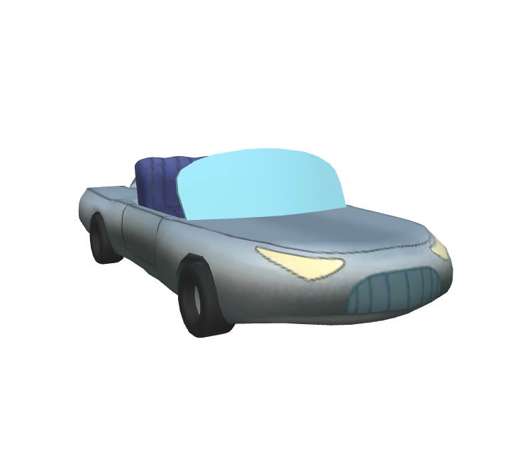 Preview in Browser - SpongeBob Simulator (Roblox)