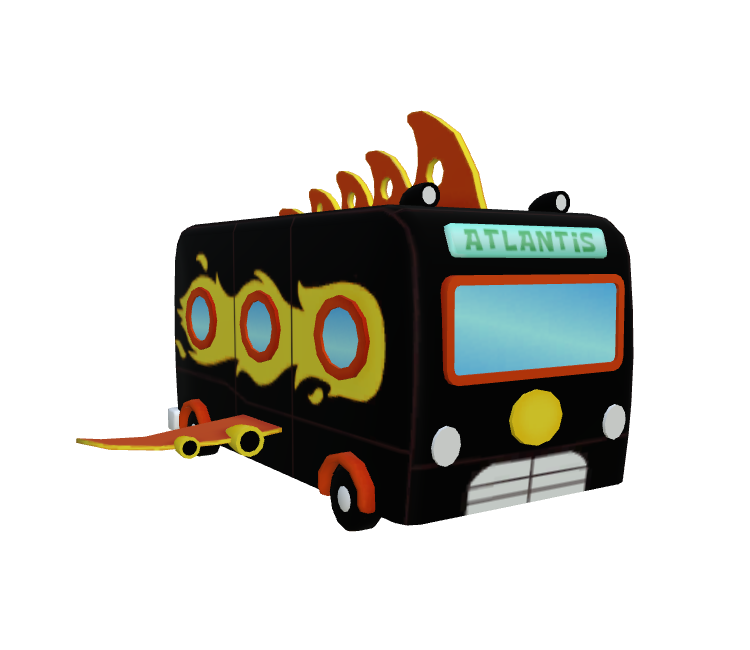 Preview in Browser - SpongeBob Simulator (Roblox)
