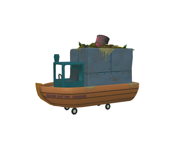 Preview in Browser - SpongeBob Simulator (Roblox)