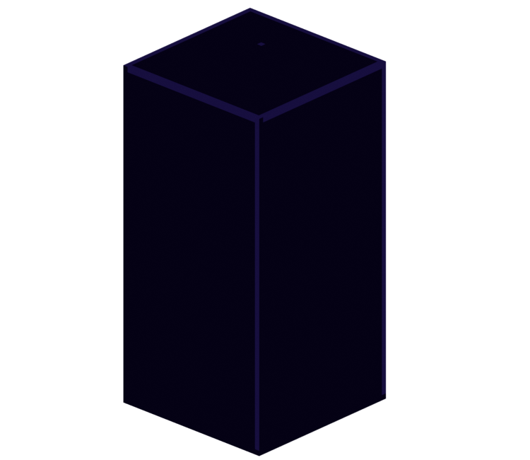 Preview in Browser - FEZ