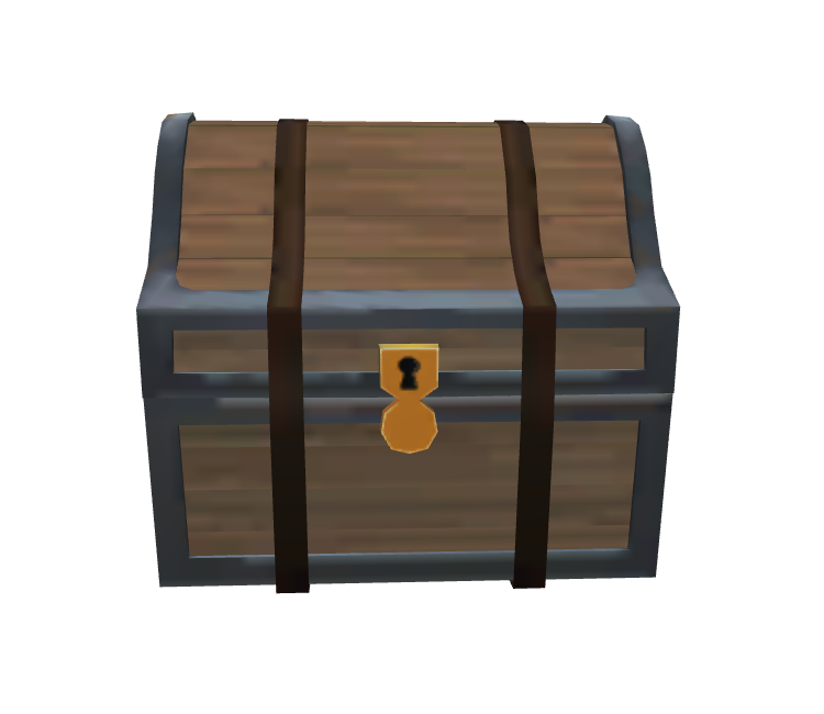 Preview in Browser - SpongeBob Simulator (Roblox)