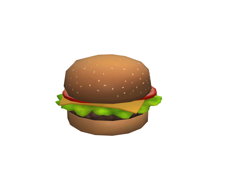 Preview in Browser - SpongeBob Simulator (Roblox)
