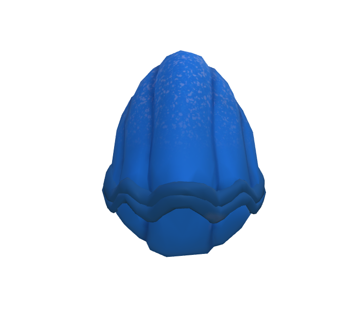Preview in Browser - SpongeBob Simulator (Roblox)