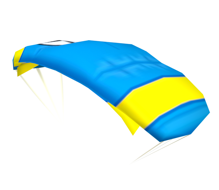 Preview in Browser - Mario Kart 7