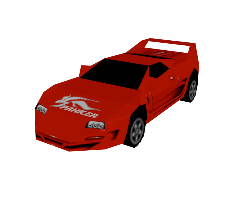 Preview in Browser - Ray Tracers