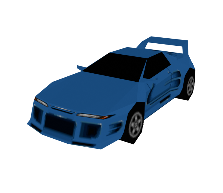 Preview in Browser - Ray Tracers