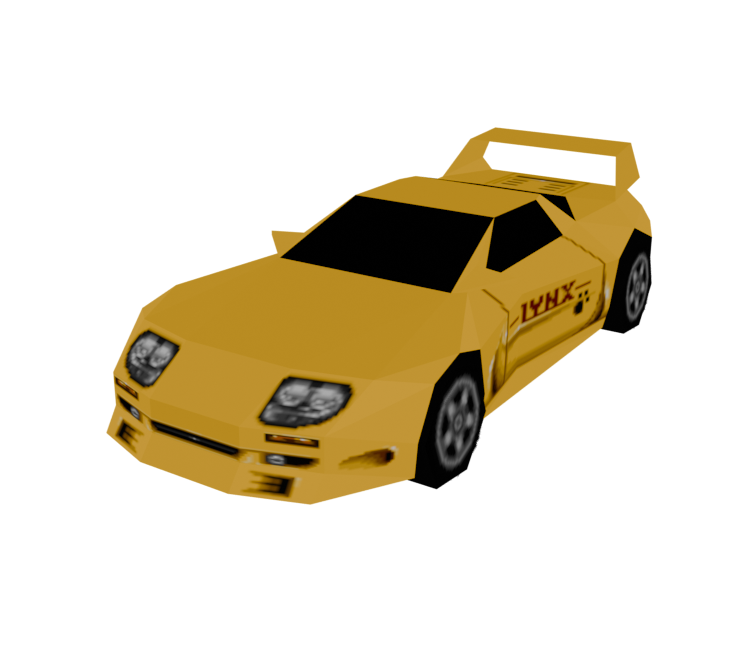 Preview in Browser - Ray Tracers