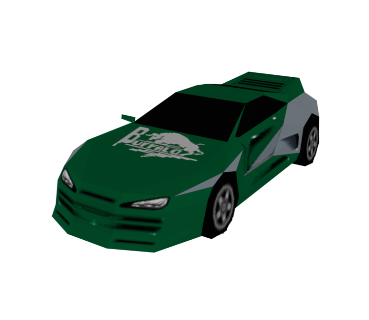 Preview in Browser - Ray Tracers