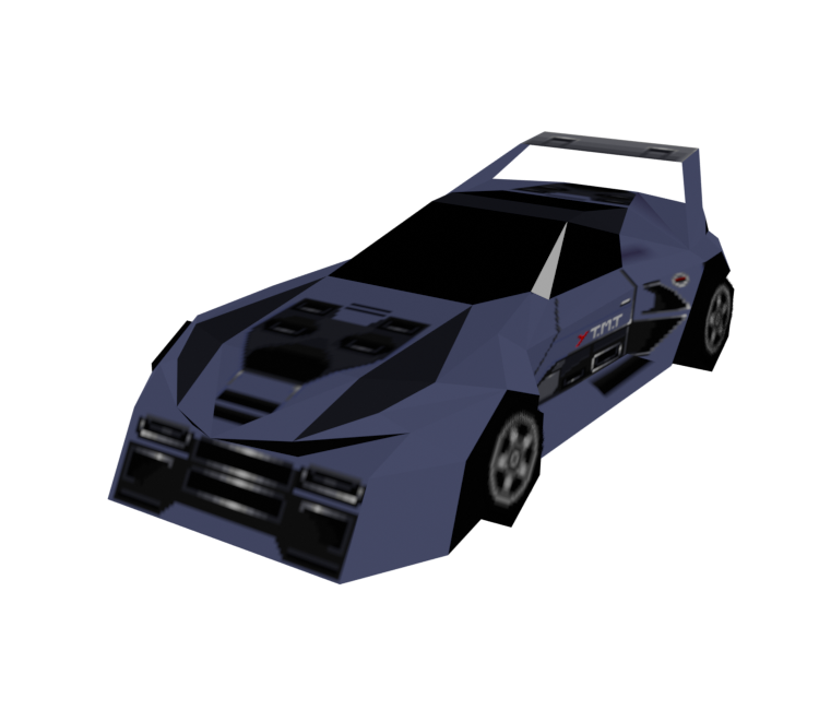 Preview in Browser - Ray Tracers