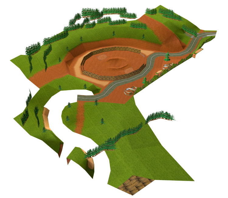 Preview in Browser - Planet 51