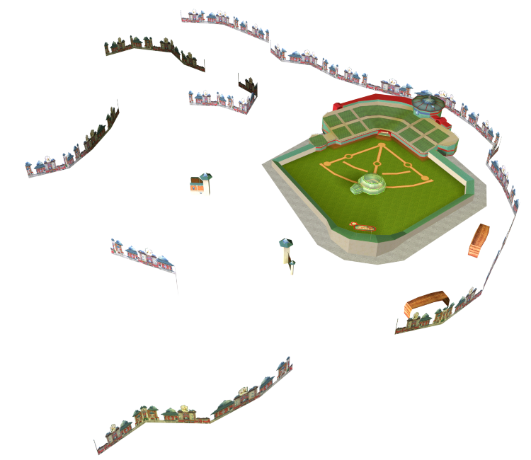 Preview in Browser - Planet 51