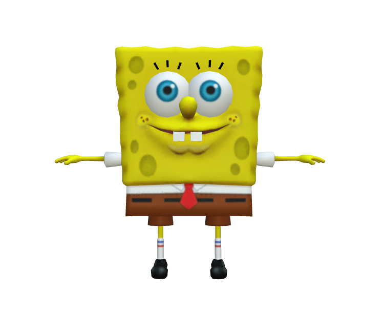 Preview in Browser - SpongeBob Simulator (Roblox)