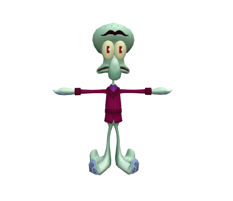 Preview in Browser - SpongeBob Simulator (Roblox)