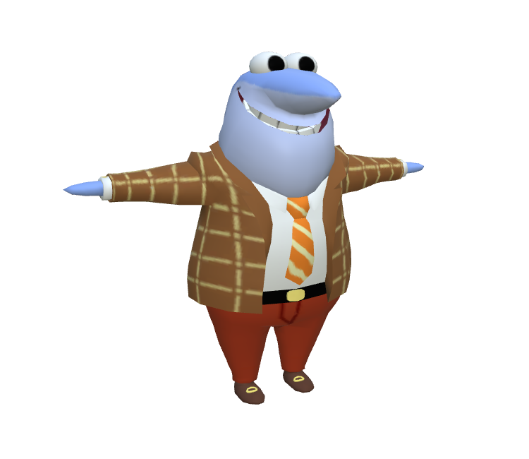Preview in Browser - SpongeBob Simulator (Roblox)